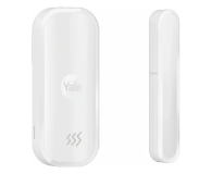 Yale Czujnik antywłamaniowy - 1550925 - zdjęcie 3